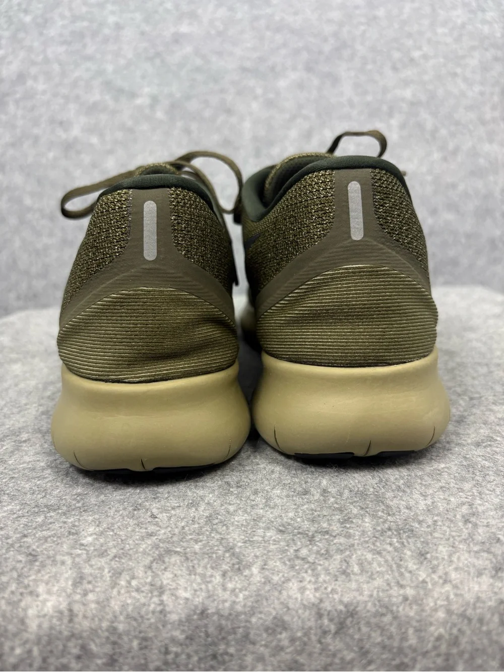 Nike lightweight free